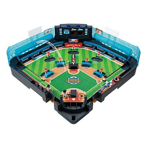 Gioco tavolo baseball epoca - gioco,