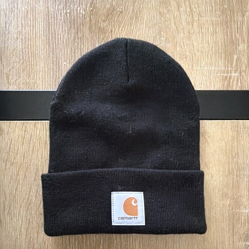 Cappello berretto carhartt - berretto,