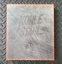 Borussia Dortmund Jersey