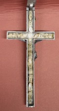 Relic Reliquia Reliquiario