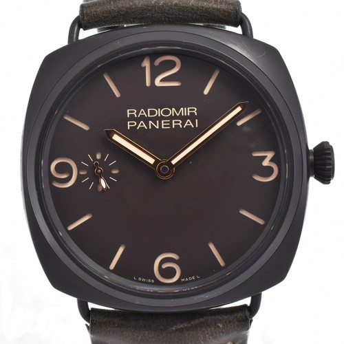 Sconto con carta orologio - sconto, uomo