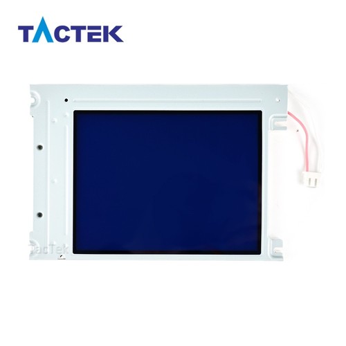 Pannello display lcd - pannello, per