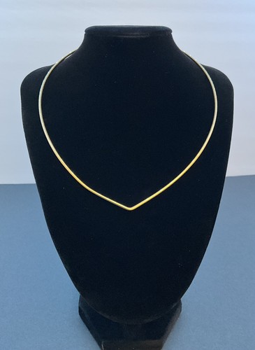Collana vintage joan - vintage,
