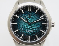 Watchdives 39mm Orologio da