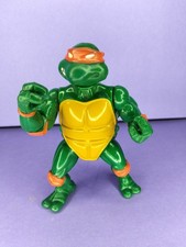 Tartarughe Ninja 1988