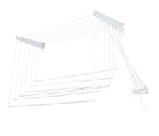 Stendibiancheria Lift da