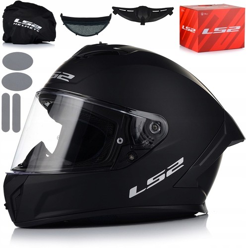 Casco moto integrale - integrale, |