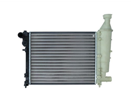 Radiatore acqua per citroen - acqua,
