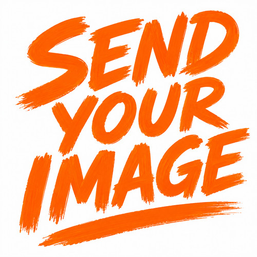 Custom logo stickers - logo,