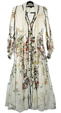 -NWT Karen Millen Lydia