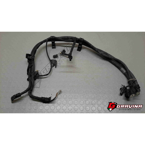 A1775407711 cablaggio motore - cablaggio,