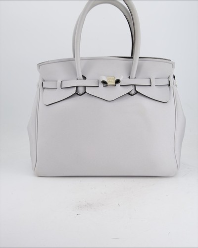 Borsa spalla save bag - borsa,