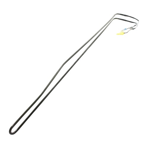 Samsung da47 00318h guaina - samsung, da47-00318h