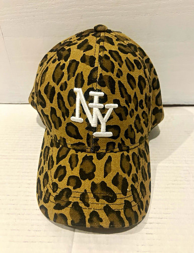 Berretto baseball donna - , stampa