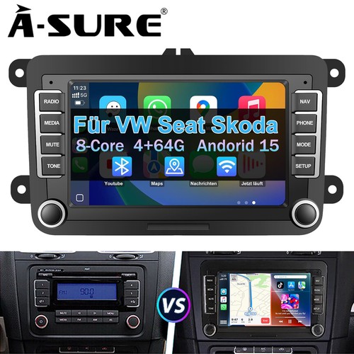 Autoradio core android 15 - autoradio,