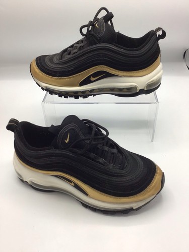 Scarpe nike air max giovani - nike, 97
