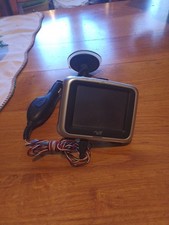 Mio Digi Walker - navigatore