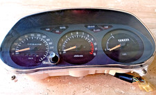 Strumentazione Contachilometri Yamaha FJ1100 1984 1985