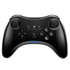 Controller professionale