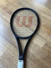 Racchetta da tennis Wilson Pro