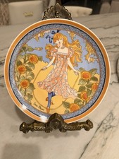 Piatto vintage Heinrich