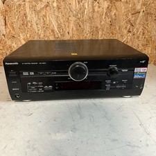 Panasonic SA-HE70