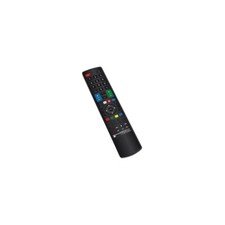 Telecomando Universale Per