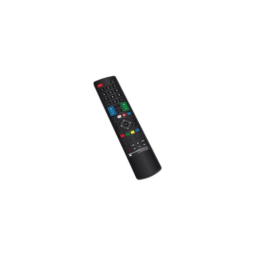 Telecomando universale per - telecomando,