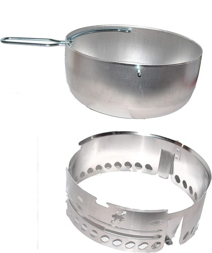 Weber 65143 assy cattura - weber,