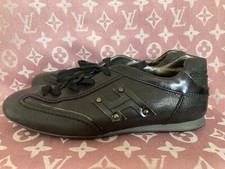 Scarpe sneakers Hogan junior