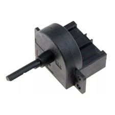 REGOLATORE VENTILATORE