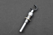 Bracciolo Ortofon Vintage Tonearm