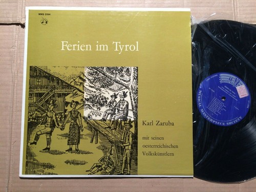 Karl zaruba österreichische - karl,