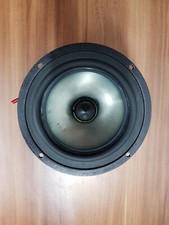 Tweeter medio Vifa M13AH-01 in