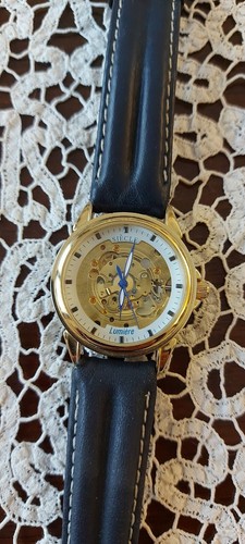 Orologio watch vintage - 💎orologio,
