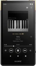 Sony walkman zx707 64gb - nw-zx707,