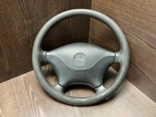 Volante MERCEDES-BENZ SPRINTER (906) (06.06-) 9064640201, 9068601202