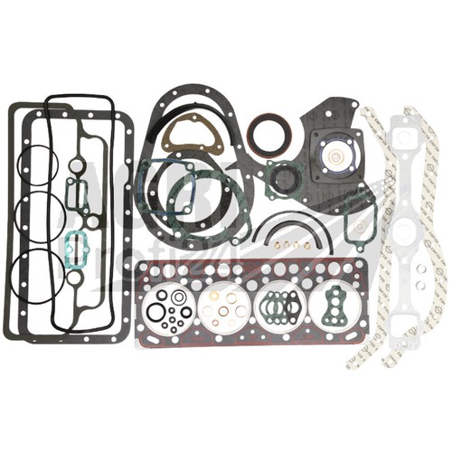 Kit guarnizioni motore - , da