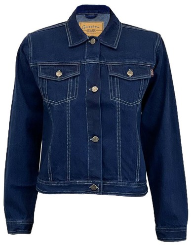 Ladies girls denim - girls,