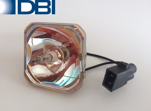Lampadina originale oem epson - oem,