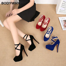 Sandali donna decolte 2022