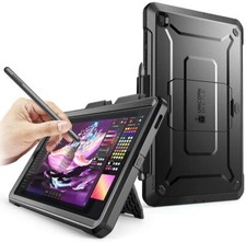 For Samsung Galaxy Tab S6 Lite
