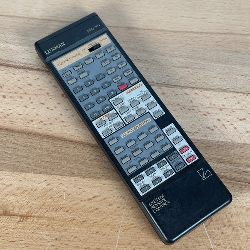 Telecomando originale oem - telecomando,