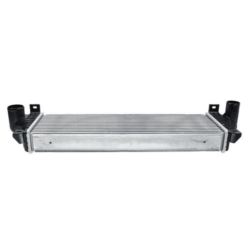 Intercooler llk per - intercooler, iveco