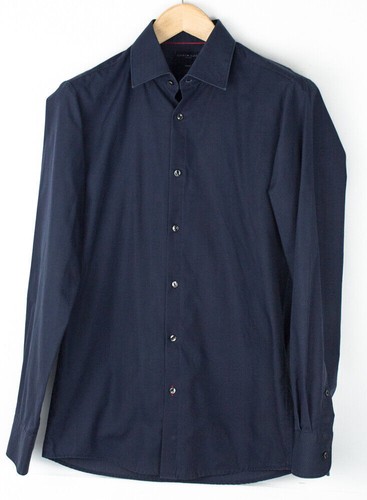 Tommy hilfiger camicia - tommy, casual
