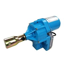 Ventilatore Scarico Automatico