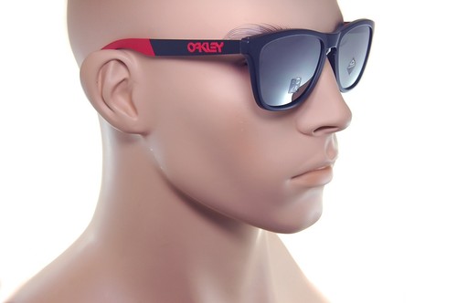 Occhiali sole oakley - sole,