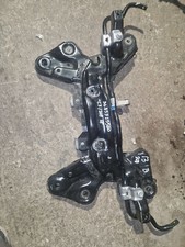 9685315580 culla motore