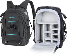 Warrior Zaino per DJI FPV