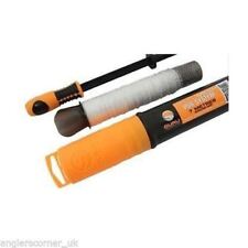 Guru Speedmesh Pva Sistema / Fiume Pesca Attrezzatura